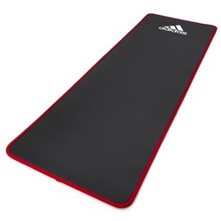 admt12235_01_adidas_mata_treningowa