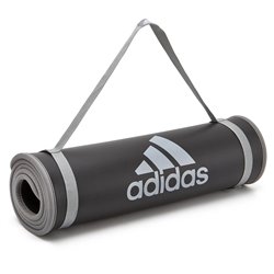 admt12235gr_01_adidas_mata_treningowa_1cm_szara_jpg