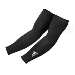 adsl13023bk_01_adidas_rekawy-kompresyjne-czarne