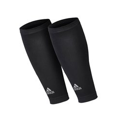 adsl13323bk_01_adidas_opaski-kompresyjne-czarne
