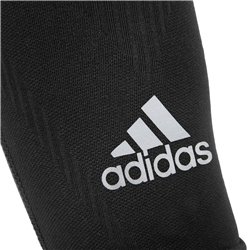 adsl13323bk_02_adidas_opaski-kompresyjne-czarne