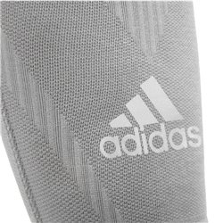 adsl13325gr_02_adidas_opaski-kompresyjne-szare