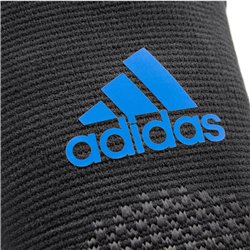 adsu13333bl_02_adidas_stabilizator-lokcia