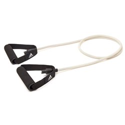 adtb10501_01_adidas_guma_fitness_poziom1