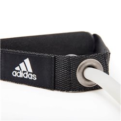 adtb10501_02_adidas_guma_fitness_poziom1