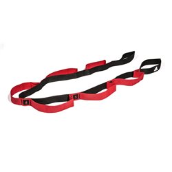 adtb10608_01_adidas_th_tasma_do_rozciagania