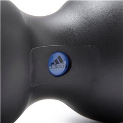 adtb11609_02_adidas_th_walek-do-masazu-powojny