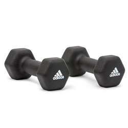adwt10002_01_adidas_hantle_2kg