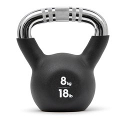 adwt11323_01_adidas_kettlebell_8kg