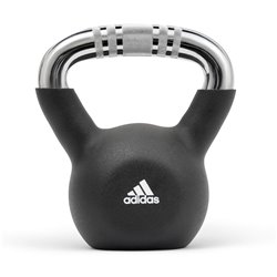 adwt11323_02_adidas_kettlebell_8kg