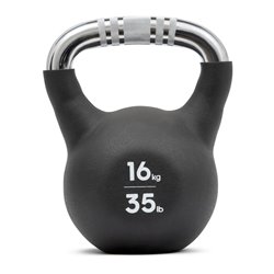 adwt11325_01_adidas_kettlebell_16kg